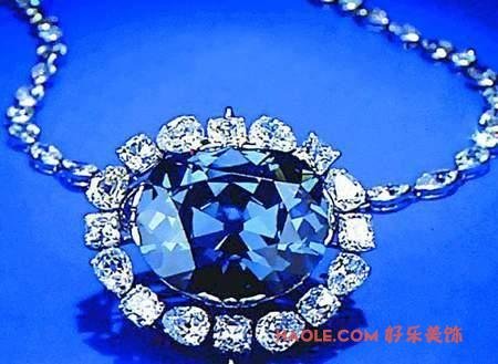 好乐美饰的产品介绍