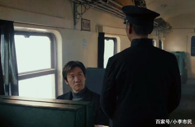 《光荣时代》大结局,到底谁是候鸟?