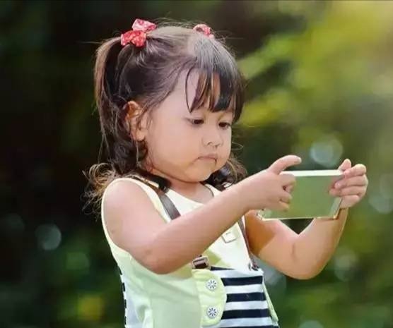 眼科院长建议0岁开始防近视，防近视的方法都有哪些？