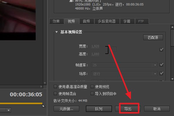 如何制作视频VCR呀？活动的视频、照片片段想做成一个短片观看！拜托各位帮忙了！