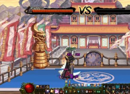 DNF第二次转职要多少级?哪接任务?