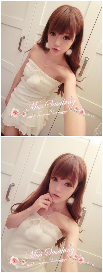 kingboo的人物评价