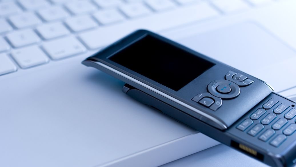 诺基亚手机能看小说么？