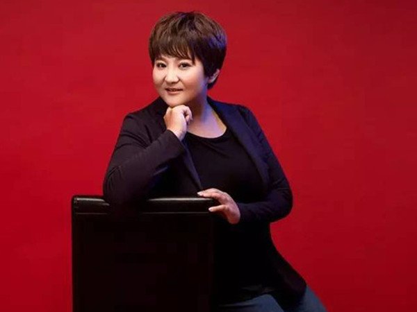 知书达理的女人一般都有什么特征?