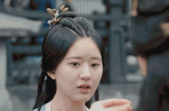 星汉灿烂程家有没有死人?