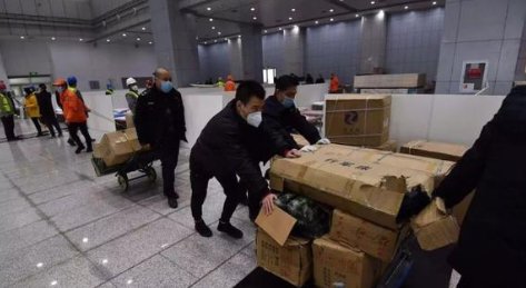 北京正在着手建设方舱医院，方舱医院是如何设计来帮助抗疫的？