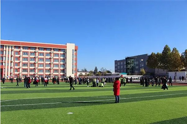 衡中2023年录取分数线是多少？