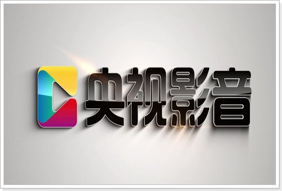 有哪些电视直播app可以看电视直播？