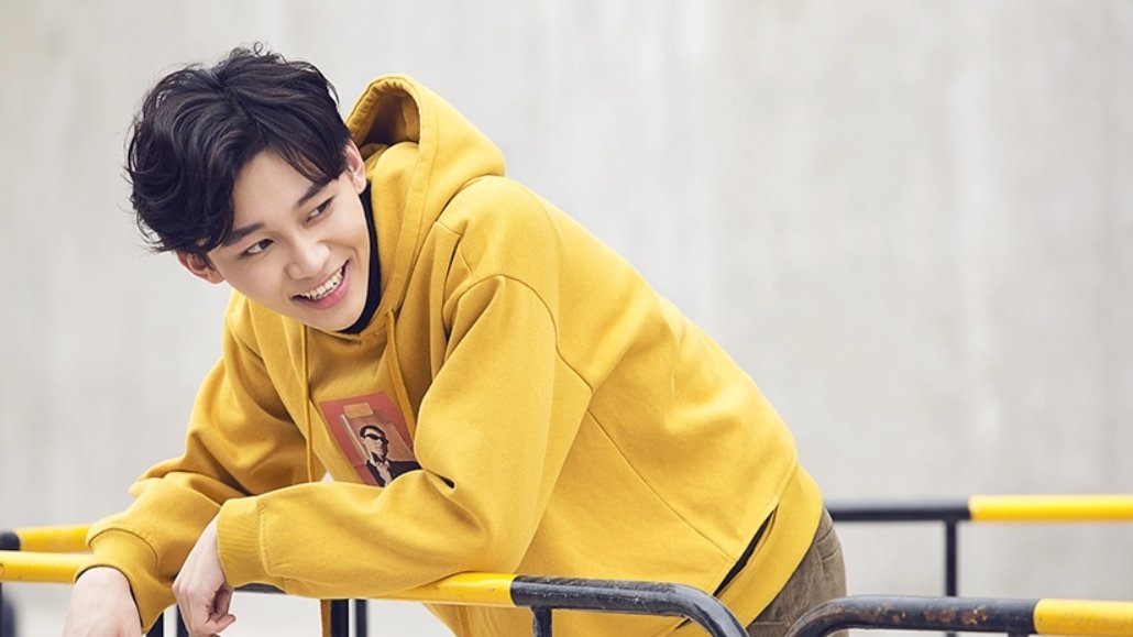 亚特兰蒂斯之恋刘怡潼电视剧在哪播