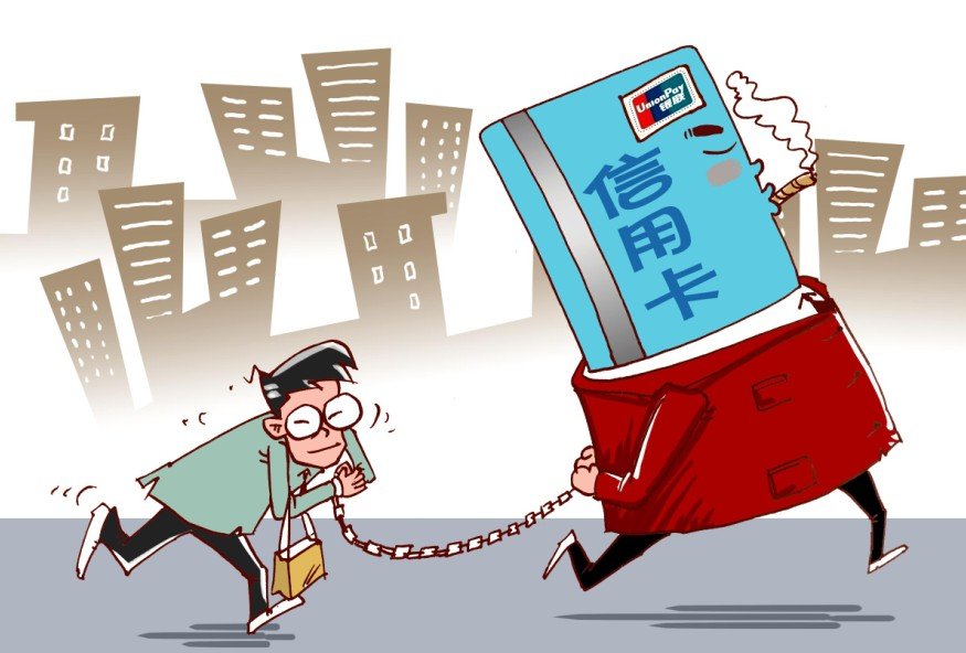 亿佰购物的业务介绍