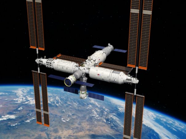 神舟十六号载人飞船成功返回时间