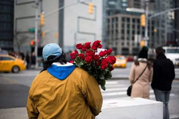 单身狗为什么快乐？