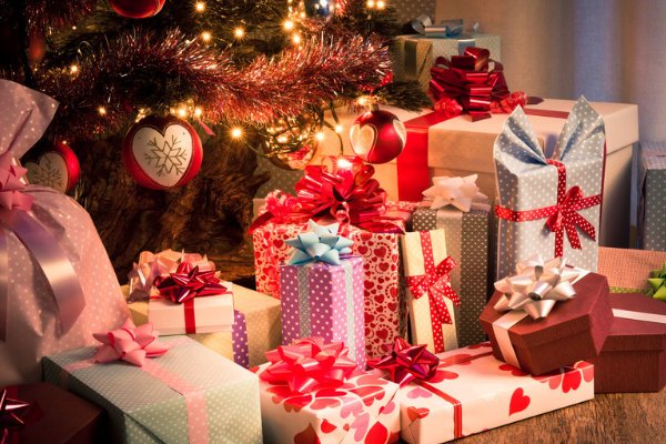 平安夜是什么意思呢？为什么会有平安夜这个节日的？