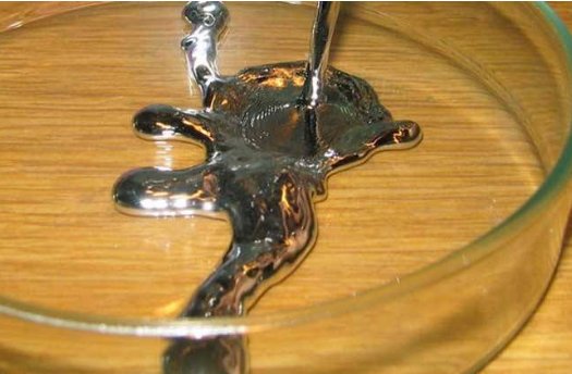 男子喝水银被救治,水银对人体都有哪些危害？