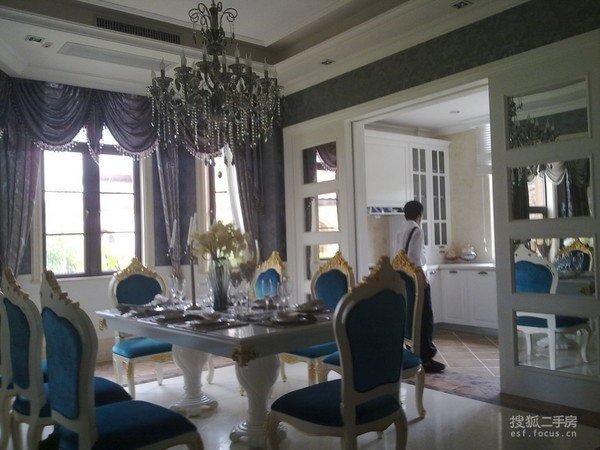 陈军昌的个人简介