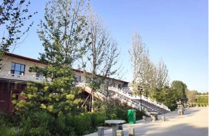 涿州市拼音怎么读