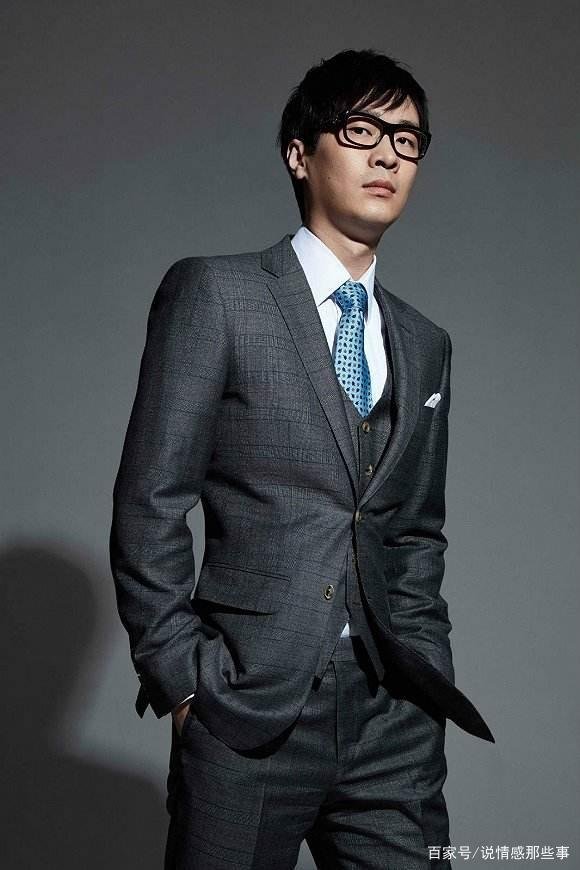 唐家三少：历经网文界四次变革，为何能成为依旧被置顶的男人？