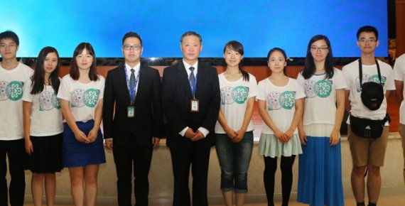 我一个朋友在做隆力奇,我想知道能不能做