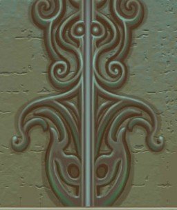 4399造梦西游3胃土耙怎么打造