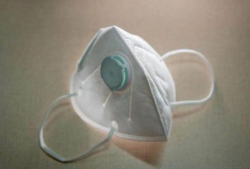 日本推降温口罩,降温口罩的原理是什么?