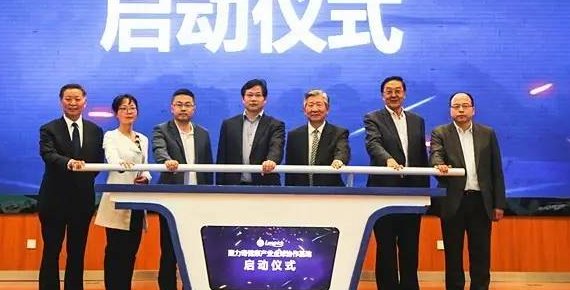 我一个朋友在做隆力奇,我想知道能不能做