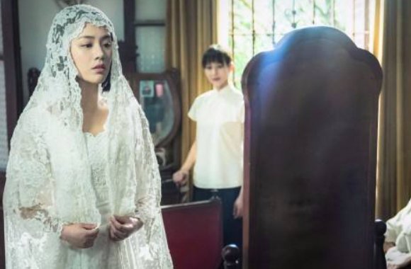 《第一香炉》人物介绍是怎么样的？