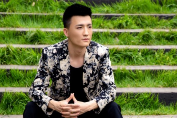 网络10大喊麦高手