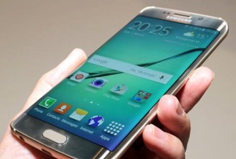 手机QQ提示：连接超时，请检查网络设置怎么办