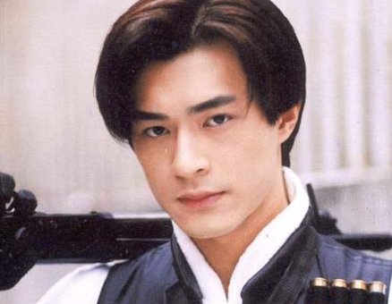 来来我是一个菠菜那首歌谁唱的