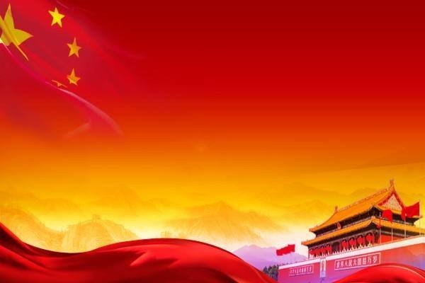 全面准确坚定不移贯彻什么的方针坚持依法治港