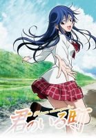 《有你的小镇》主要讲了什么？