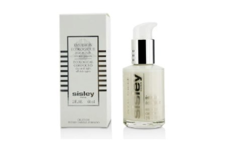 乳液排行榜10强推荐