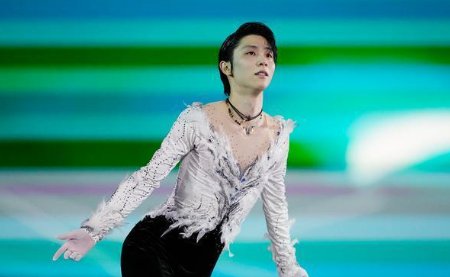 羽生结弦为什么离婚