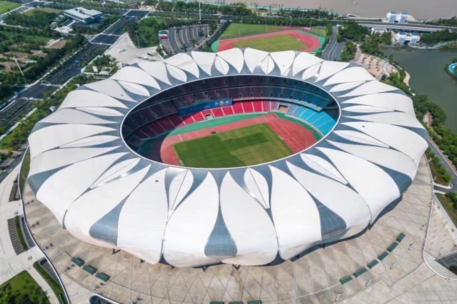 杭州亚运会开幕式门票什么时候开售