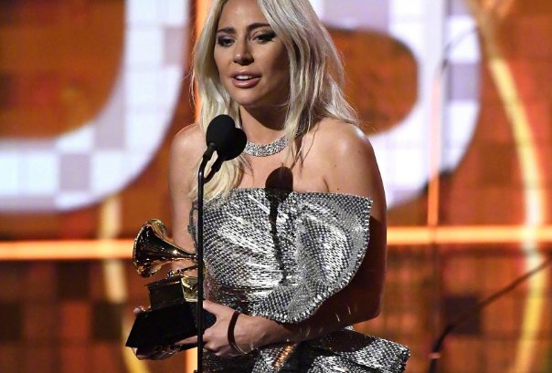 第64届格莱美颁奖礼提名揭晓，有哪些人被提名？