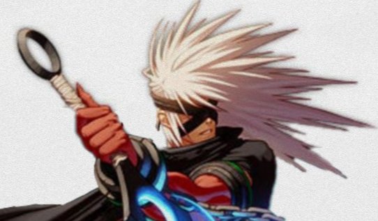 dnf瞎子天道无为武器选哪个