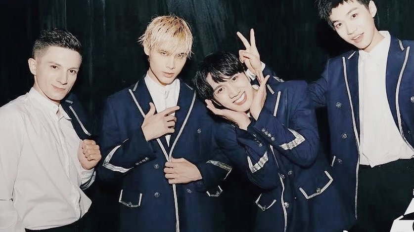 《创造营2021》韩美娟遭淘汰，是否有些可惜？