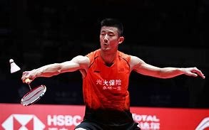 许昕帮谌龙老婆追星白敬亭，你如何看待这一波操作？