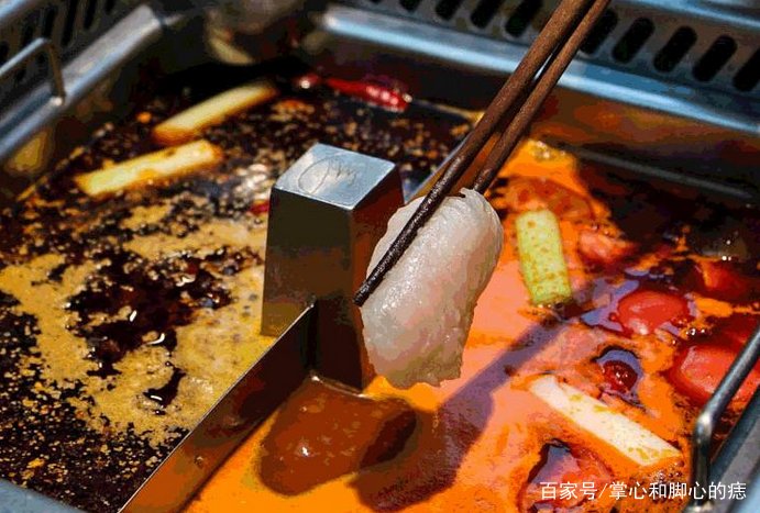 海底捞回应庆生吵架同框，有顾客担心自己的肖像被公开，对此你怎么看？