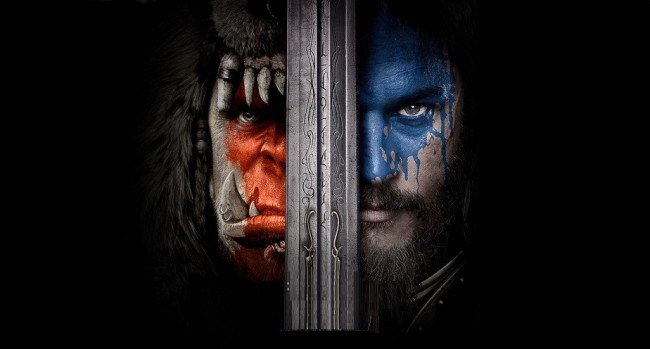 wow声望崇拜怎么获得