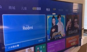 平板电视涨价超10%，给我们带来哪些影响？