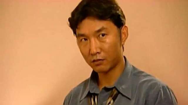 电视剧《追凶50年》是真实的吗？