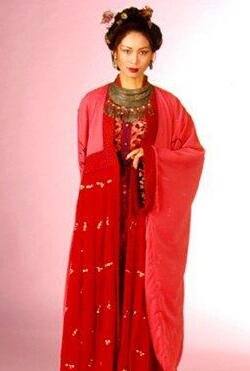 《鹿鼎记》陈小春版主要剧情是什么?