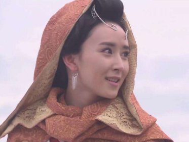 楚留香传奇朱孝天版海市蜃楼在哪一集