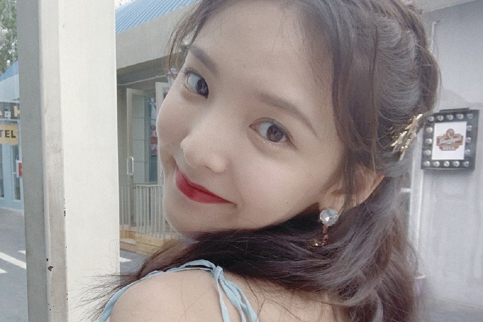 当你真心喜欢一个人，明知道不可能在一起，你会怎么处理感情？