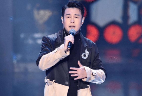 都要好好的歌曲原唱