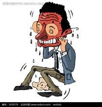 研究生参加导师饭局喝酒后猝死怎么回事？