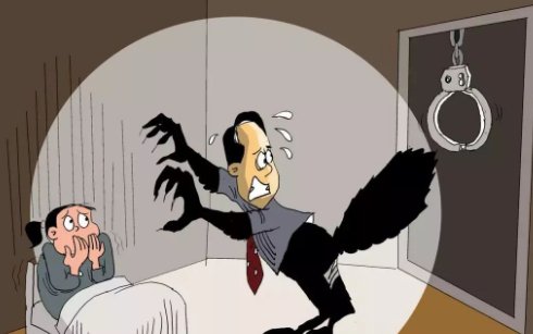 劳荣枝一案，为何延期未判？