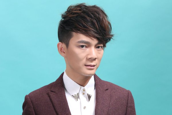 我好喜欢你歌词