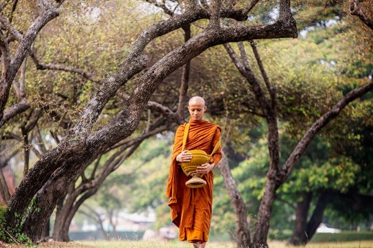 泰国为什么等不来中国游客